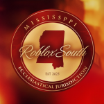 Greater Faith Temple COGIC