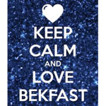 BEKFAST_BOIS