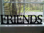 Friends Of Alisk6