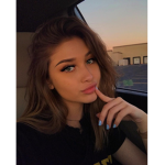 hi ima #### gabriella