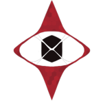 Third Eye Investigations