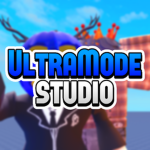 UltraMode Studio