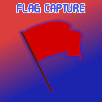 Flag Capture!