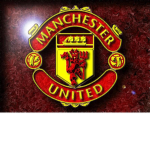 The Manchester United fan group