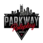 ParkWay [RP]