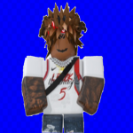 Verified ENT [Entertainment]