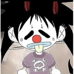 M¡NTYs Cavep