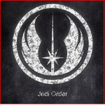 |[|TGR|]| The Jedi Order