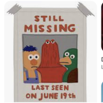 DHMIS Fan group!