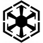 Republic Clone Organization