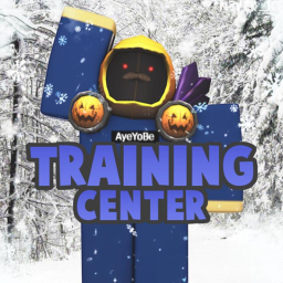 Mellow Cafe Training Center