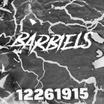 barbiels