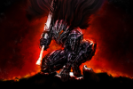 Ronin Unit