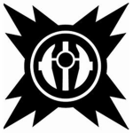 Sith Dark Empire Military
