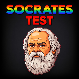 Socrates Test
