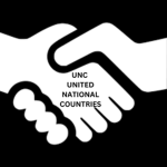 [UNC] United National Countries