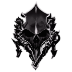 NephiIim