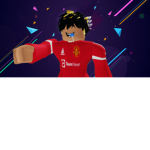 Gibi blox official