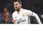 Real. Madrid fans