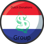 Dutch Donations