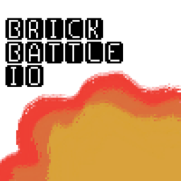 BRICKBATTLE.io