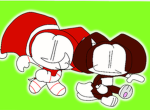 Fox Toons The Group!