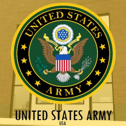 จำลองการเป็นทหารอเมริกา [USA]