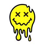 Drippy X!