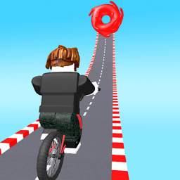 Bike of Hell