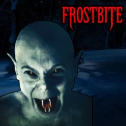 Frostbite icon