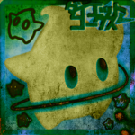 ちかさち