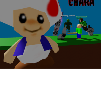 worst game ever!!