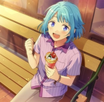 cherries~!