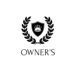 Owner’s