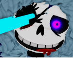 Group Thumbnail