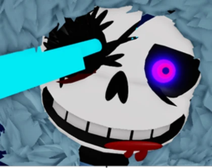 OGHD Studios Roblox group icon