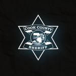 TWC | Cook County Sheriff's Office