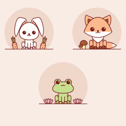 Cookie Cafe Interview