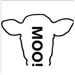 Project: Moo!