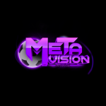 WERNO STUDIO : METAVISION