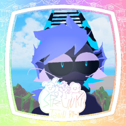 Previous icon game thumbnail