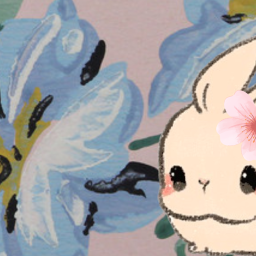 ｡ﾟ ｡ 🌸