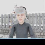 (Новый год) SchoolBoy Runaway РП