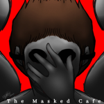 The Masked RP Group