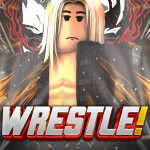 WRESTLE! | Roblox Wrestling