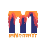 ImMoltenYT group