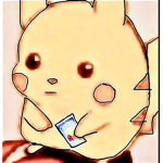 Anime_is_gud