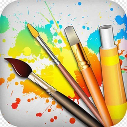 Group Icon