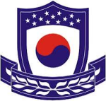 [JSA]ㅣROK-US Combined Forec Command