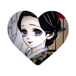!🌹🖤🌹!
